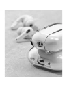Kup Etui Ringke Hinge Apple AirPods Pro 2/1 Clar - RGK1727 - {ean13} - Sklep Home Screen