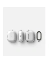 Buy Ringke Hinge Apple AirPods Pro 2/1 Clear - RGK1727 - {ean13} - Home Screen Store Europe