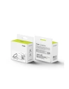 Buy Ringke Hinge Apple AirPods Pro 2/1 Clear - RGK1727 - {ean13} - Home Screen Store Europe