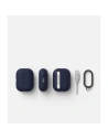 Kup Etui Ringke Silicone Apple AirPods Pro 2/1 Midnight Blue - RGK1728 - {ean13} - Sklep Home Screen