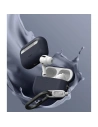 Kup Etui Ringke Silicone Apple AirPods Pro 2/1 Midnight Blue - RGK1728 - {ean13} - Sklep Home Screen