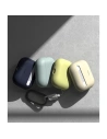 Kup Etui Ringke Silicone Apple AirPods Pro 2/1 Midnight Blue - RGK1728 - {ean13} - Sklep Home Screen
