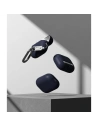 Kup Etui Ringke Silicone Apple AirPods Pro 2/1 Midnight Blue - RGK1728 - {ean13} - Sklep Home Screen