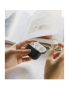 Kup Case Ringke Silikon Apple AirPods Pro 2/1 Mitternachtsblau - RGK1728 - {ean13} - Sklep Home Screen