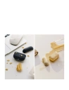 Kup Etui Ringke Silicone Apple AirPods Pro 2/1 Midnight Blue - RGK1728 - {ean13} - Sklep Home Screen