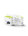 Kup Etui Ringke Silicone Apple AirPods Pro 2/1 Midnight Blue - RGK1728 - {ean13} - Sklep Home Screen