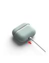 Kup Etui Ringke Silicone Apple AirPods Pro 2/1 Seafoam - RGK1729 - {ean13} - Sklep Home Screen