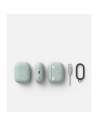Kup Etui Ringke Silicone Apple AirPods Pro 2/1 Seafoam - RGK1729 - {ean13} - Sklep Home Screen