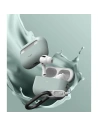 Kup Etui Ringke Szilikon Apple AirPods Pro 2/1 Tengerzöld - RGK1729 - {ean13} - Sklep Home Screen