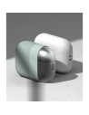 Kup Etui Ringke Silicone Apple AirPods Pro 2/1 Seafoam - RGK1729 - {ean13} - Sklep Home Screen