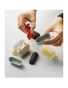 Kup Etui Ringke Szilikon Apple AirPods Pro 2/1 Tengerzöld - RGK1729 - {ean13} - Sklep Home Screen