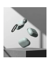 Kup Etui Ringke Silicone Apple AirPods Pro 2/1 Seafoam - RGK1729 - {ean13} - Sklep Home Screen