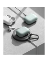 Kup Etui Ringke Silicone Apple AirPods Pro 2/1 Seafoam - RGK1729 - {ean13} - Sklep Home Screen