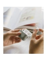 Kup Etui Ringke Silicone Apple AirPods Pro 2/1 Seafoam - RGK1729 - {ean13} - Sklep Home Screen