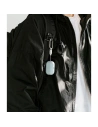 Kup Case Ringke Silikon Apple AirPods Pro 2/1 Meeres-Schaum - RGK1729 - {ean13} - Sklep Home Screen