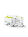 Kup Etui Ringke Silicone Apple AirPods Pro 2/1 Seafoam - RGK1729 - {ean13} - Sklep Home Screen