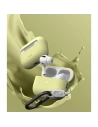Kup Etui Ringke Silicone Apple AirPods Pro 2/1 Mellow Yellow - RGK1730 - {ean13} - Sklep Home Screen
