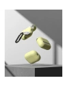 Kup Etui Ringke Silicone Apple AirPods Pro 2/1 Mellow Yellow - RGK1730 - {ean13} - Sklep Home Screen