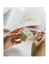 Kup Etui Ringke Silicone Apple AirPods Pro 2/1 Mellow Yellow - RGK1730 - {ean13} - Sklep Home Screen