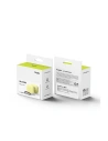 Kup Case Ringke Silikon Apple AirPods Pro 2/1 Mellow Yellow - RGK1730 - {ean13} - Sklep Home Screen