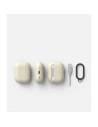 Kup Etui Ringke Silicon pentru Apple AirPods Pro 2/1 Crem - RGK1731 - {ean13} - Sklep Home Screen