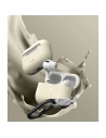 Kup Etui Ringke Silicon pentru Apple AirPods Pro 2/1 Crem - RGK1731 - {ean13} - Sklep Home Screen