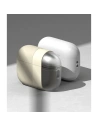 Kup Etui Ringke Silicon pentru Apple AirPods Pro 2/1 Crem - RGK1731 - {ean13} - Sklep Home Screen