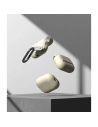 Kup Etui Ringke Silicone Apple AirPods Pro 2/1 Krémové - RGK1731 - {ean13} - Sklep Home Screen