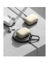 Kup Etui Ringke Silicon pentru Apple AirPods Pro 2/1 Crem - RGK1731 - {ean13} - Sklep Home Screen