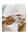Kup Etui Ringke Silicon pentru Apple AirPods Pro 2/1 Crem - RGK1731 - {ean13} - Sklep Home Screen
