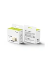 Kup Etui Ringke Silicon pentru Apple AirPods Pro 2/1 Crem - RGK1731 - {ean13} - Sklep Home Screen