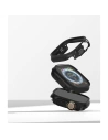Kup Etui Ringke Slim Apple Watch Ultra 49mm Clear & Matte Black [2 PACK] - RGK1732 - {ean13} - Sklep Home Screen