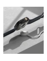 Buy Case Ringke Slim Apple Watch Ultra 49mm Clear & Matte Black [2 PACK] - RGK1732 - {ean13} - Home Screen Store Europe