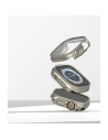 Kup Case Ringke Slim Apple Watch Ultra 49mm Clear & Titanium Grey [2 PACK] - RGK1733 - {ean13} - Sklep Home Screen