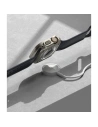 Kup Case Ringke Slim Apple Watch Ultra 49mm Clear & Titanium Grey [2 PACK] - RGK1733 - {ean13} - Sklep Home Screen