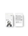 Kup Case Ringke Slim Apple Watch Ultra 49mm Clear & Titanium Grey [2 PACK] - RGK1733 - {ean13} - Sklep Home Screen