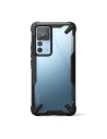 Kup Case Ringke Fusion-X Xiaomi 12T/12T Pro Schwarz - RGK1734 - {ean13} - Sklep Home Screen