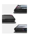 Kup Case Ringke Fusion-X Xiaomi 12T/12T Pro Schwarz - RGK1734 - {ean13} - Sklep Home Screen