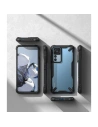 Kup Etui Ringke Fusion-X Xiaomi 12T/12T Pro Fekete - RGK1734 - {ean13} - Sklep Home Screen