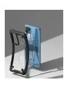 Kup Etui Ringke Fusion-X Xiaomi 12T/12T Pro Fekete - RGK1734 - {ean13} - Sklep Home Screen