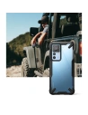 Kup Case Ringke Fusion-X Xiaomi 12T/12T Pro Schwarz - RGK1734 - {ean13} - Sklep Home Screen