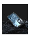 Kup Etui Ringke Fusion-X Xiaomi 12T/12T Pro Fekete - RGK1734 - {ean13} - Sklep Home Screen