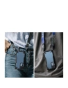 Kup Etui Ringke Fusion-X Xiaomi 12T/12T Pro Fekete - RGK1734 - {ean13} - Sklep Home Screen