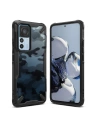 Ringke Fusion-X Design Xiaomi 12T/12T Pro Camo Black