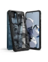 Buy Ringke Fusion-X Design Xiaomi 12T/12T Pro Camo Black - RGK1735 - {ean13} - Home Screen Store Europe