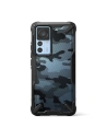 Buy Ringke Fusion-X Design Xiaomi 12T/12T Pro Camo Black - RGK1735 - {ean13} - Home Screen Store Europe