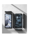 Buy Ringke Fusion-X Design Xiaomi 12T/12T Pro Camo Black - RGK1735 - {ean13} - Home Screen Store Europe