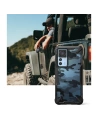 Buy Ringke Fusion-X Design Xiaomi 12T/12T Pro Camo Black - RGK1735 - {ean13} - Home Screen Store Europe