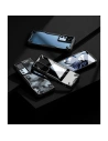 Buy Ringke Fusion-X Design Xiaomi 12T/12T Pro Camo Black - RGK1735 - {ean13} - Home Screen Store Europe