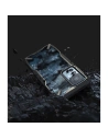 Buy Ringke Fusion-X Design Xiaomi 12T/12T Pro Camo Black - RGK1735 - {ean13} - Home Screen Store Europe